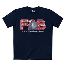 Load image into Gallery viewer, Adult Staple Tee