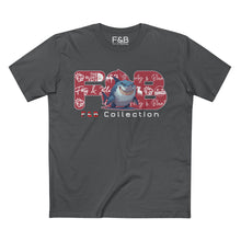 Load image into Gallery viewer, Adult Staple Tee