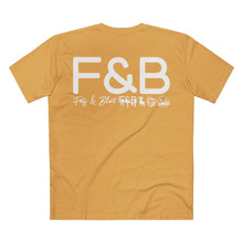 Load image into Gallery viewer, Red Graphic Adult Tee with Fun Vibe, Casual Wear, Gifts for Friends, Summer Outfits, Trendy Apparel, Fun Celebrations