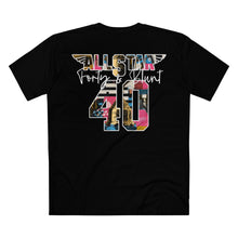 Load image into Gallery viewer, Adult Staple Tee