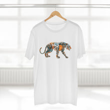 Load image into Gallery viewer, Adult Staple Tee