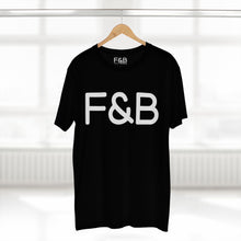 Load image into Gallery viewer, Adult Staple Tee