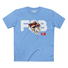 Load image into Gallery viewer, Adult Staple Tee