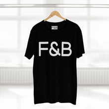 Load image into Gallery viewer, Adult Staple Tee