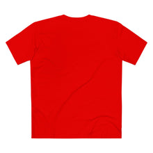 Load image into Gallery viewer, Adult Staple Tee