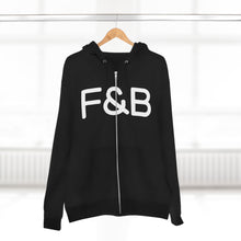 Load image into Gallery viewer, F&B Hoodie
