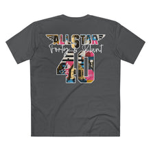 Load image into Gallery viewer, Adult Staple Tee