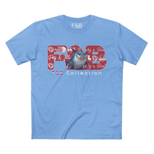 Load image into Gallery viewer, Adult Staple Tee