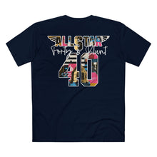 Load image into Gallery viewer, Adult Staple Tee