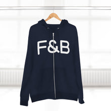 Load image into Gallery viewer, F&B Hoodie