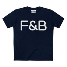 Load image into Gallery viewer, Adult Staple Tee