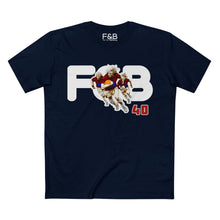 Load image into Gallery viewer, Adult Staple Tee