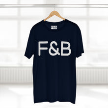 Load image into Gallery viewer, Adult Staple Tee