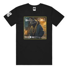Load image into Gallery viewer, Wolfman Tee Shirt