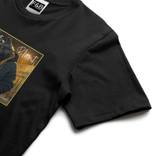 Load image into Gallery viewer, Wolfman Tee Shirt