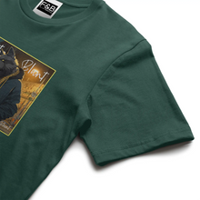 Load image into Gallery viewer, Wolfman Tee Shirt