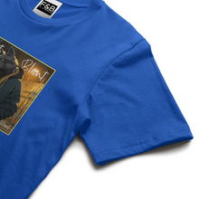 Load image into Gallery viewer, Wolfman Tee Shirt