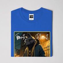 Load image into Gallery viewer, Wolfman Tee Shirt