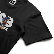 Load image into Gallery viewer, PaintBall Camo Tee Shirt