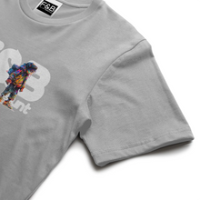 Load image into Gallery viewer, PaintBall Camo Tee Shirt