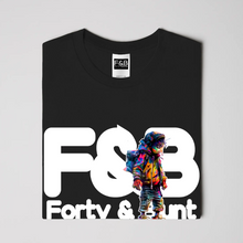 Load image into Gallery viewer, PaintBall Camo Tee Shirt