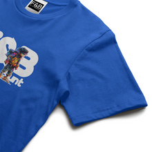 Load image into Gallery viewer, PaintBall Camo Tee Shirt