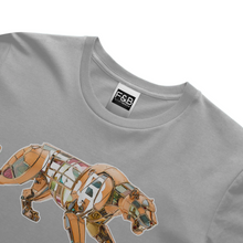 Load image into Gallery viewer, Tigr Style Tee Shirt
