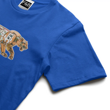 Load image into Gallery viewer, Tigr Style Tee Shirt
