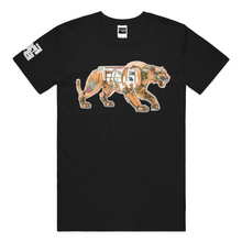Load image into Gallery viewer, Tigr Style Tee Shirt