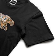 Load image into Gallery viewer, Tigr Style Tee Shirt