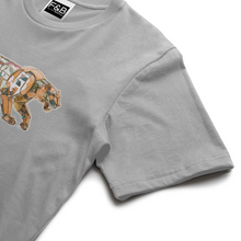 Load image into Gallery viewer, Tigr Style Tee Shirt