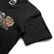 Load image into Gallery viewer, Glue City Tee Shirt