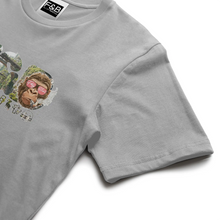 Load image into Gallery viewer, Glue City Tee Shirt
