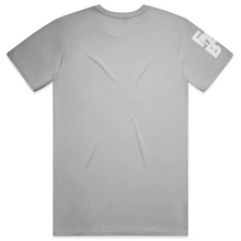 Load image into Gallery viewer, R-Tron Tee Shirt