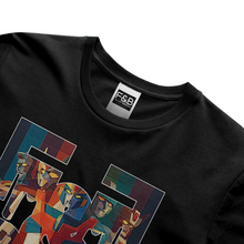 Load image into Gallery viewer, R-Tron Tee Shirt
