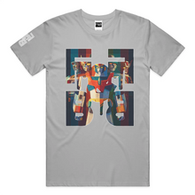 Load image into Gallery viewer, R-Tron Tee Shirt