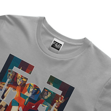 Load image into Gallery viewer, R-Tron Tee Shirt
