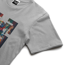 Load image into Gallery viewer, R-Tron Tee Shirt
