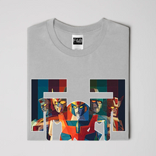 Load image into Gallery viewer, R-Tron Tee Shirt