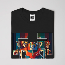 Load image into Gallery viewer, R-Tron Tee Shirt