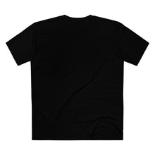 Load image into Gallery viewer, F&B Graphic Tee, Cool Casual Shirt, Food & Beverage Lover Gift, Unique Fashion Top, Everyday Wear, Birthday Present