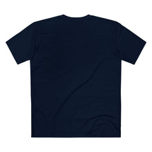 Load image into Gallery viewer, Adult Staple Tee