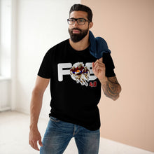 Load image into Gallery viewer, Adult Staple Tee