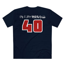 Load image into Gallery viewer, Adult Staple Tee