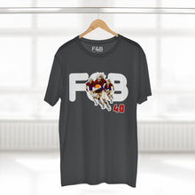 Load image into Gallery viewer, Adult Staple Tee