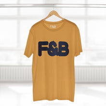 Load image into Gallery viewer, Blue Star Tee Shirt