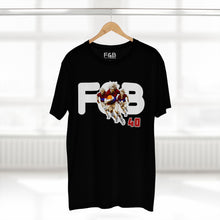 Load image into Gallery viewer, Adult Staple Tee