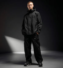 Load image into Gallery viewer, F&B Drip Logo All-Season Jacket