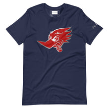 Load image into Gallery viewer, WoodPeck F&B Silver