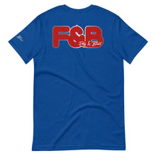 Load image into Gallery viewer, WoodPeck F&B Silver